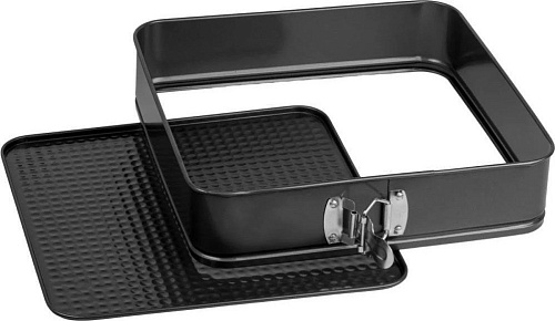 Форма для выпечки Perfecto Linea Starcook 16-282871