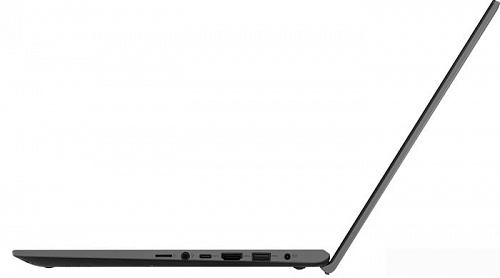 Ноутбук ASUS VivoBook 15 A512JA-BQ1002R