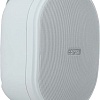 Акустика Apart Audio OVO5T-W