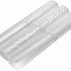 Рулоны вакуумной пленки Status VB283003-ECO (300x28 см, 3 шт)