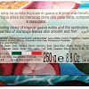 Nesti Dante Мыло твердое Hawaiian Maracuja &amp; Guava 250 г