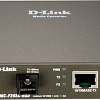 Медиаконвертер D-Link DMC-F20SC-BXD/B1A