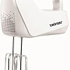 Миксер Zelmer ZHM2550