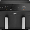 Аэрофритюрница BEKO FRL 5388 B