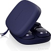 Наушники Bowers &amp; Wilkins Px7 S3 (синий)