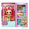 L.O.L. Surprise! Стильные прически 580348EUC (в ассортименте)