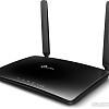 Беспроводной маршрутизатор TP-Link TL-MR6400 v4