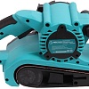 Ленточная шлифмашина Mekkan MK82605