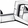 Смеситель Hansgrohe Focus 31913000