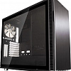 Корпус Fractal Design Define R6 TG (черный)