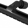 Щетка для твердых поверхностей Filtero FTN 33 Pro