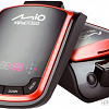 Радар-детектор Mio MiRaD 1350