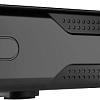 Видеорегистратор Ginzzu HD-812