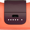 Беспроводная колонка Bose SoundLink Micro (оранжевый)