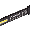 Фонарь King Tony 9TA268A
