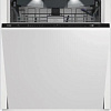 Встраиваемая посудомоечная машина BEKO BDIN38530A