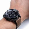Наручные часы Diesel DZ7390