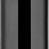 Внешний аккумулятор Rivacase VA2041 10000mAh (черный)