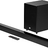 Саундбар JBL Cinema SB170