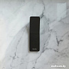 Крючок для ванны IDDIS Slide SLIBS10i41