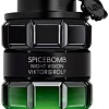 Туалетная вода Viktor &amp; Rolf Spicebomb Night Vision EdT (50 мл)
