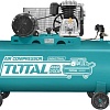 Компрессор Total TC1402002