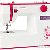 Электромеханическая швейная машина Aurora Style 50