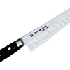 Кухонный нож Fujiwara Kitchen FKS-03