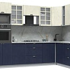 Интерлиния Берес 1.88x3.2 ВТ правая (дуб снежный/дуб королевский/серый каспий)