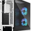 Корпус Fractal Design Focus 2 RGB White FD-C-FOC2A-04