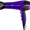 Фен Vail VL-6301