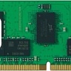 Оперативная память GOODRAM 16GB DDR3 PC3-12800 W-MEM1600R3D416GLV