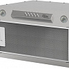 Кухонная вытяжка Oasis UM-50S (V)