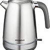 Электрический чайник Hyundai HYK-S5806