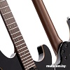 Электрогитара Cort G300 Pro VVB