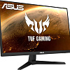 Игровой монитор ASUS TUF Gaming VG247Q1A