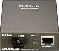 Медиаконвертер D-Link DMC-F20SC-BXD/B1A