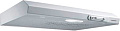 Кухонная вытяжка Jetair Senti WH/F/60 PRF0023843C