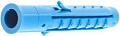 Дюбель распорный Starfix SM-41315-2000