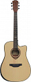 Flight AD-455C NA