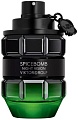 Туалетная вода Viktor & Rolf Spicebomb Night Vision EdT (50 мл)
