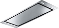 Кухонная вытяжка Franke Maris Ceiling Flat FCFL 1206 XS 350.0536.872