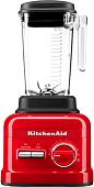 Стационарный блендер KitchenAid Artisan 5KSB6060HESD