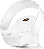 Безлопастной вентилятор Electrolux ETF-115W