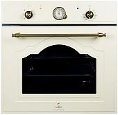 Электрический духовой шкаф LEX EDM 078 C IV light