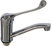 Смеситель BRIMIX 1022-15