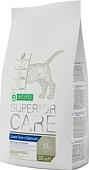 Корм для собак Nature's Protection Superior Care Grain Free Salmon 10 кг