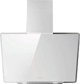 Кухонная вытяжка Elica Shire WH/A/60 [PRF0119823]