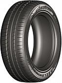 Автомобильные шины Белшина Artmotion Бел-331 225/55R16 95V