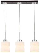 Подвесная люстра Citilux Берта CL126232